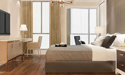 RG Pleiaddes Noida Extension