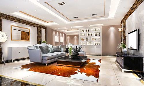 RG Pleiaddes Noida Extension